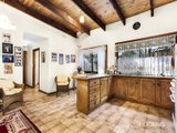 https://images.listonce.com.au/custom/160x/listings/74-parker-street-williamstown-vic-3016/235/01203235_img_02.jpg?ejCUPQcEdag