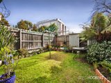 https://images.listonce.com.au/custom/160x/listings/74-parker-street-williamstown-vic-3016/235/01203235_img_04.jpg?qGViTeozS0M