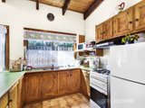 https://images.listonce.com.au/custom/160x/listings/74-parker-street-williamstown-vic-3016/235/01203235_img_05.jpg?InGNTTrxwdM
