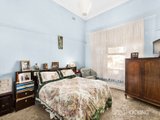 https://images.listonce.com.au/custom/160x/listings/74-parker-street-williamstown-vic-3016/235/01203235_img_06.jpg?r8kTjltgD4M