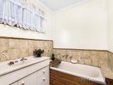 https://images.listonce.com.au/custom/160x/listings/74-parker-street-williamstown-vic-3016/235/01203235_img_07.jpg?gmieqnVqlMc