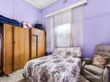 https://images.listonce.com.au/custom/160x/listings/74-parker-street-williamstown-vic-3016/235/01203235_img_08.jpg?gKcTsf0Arzs