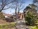 https://images.listonce.com.au/custom/160x/listings/74-parker-street-williamstown-vic-3016/235/01203235_img_09.jpg?uID--mhRtxE