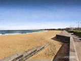 https://images.listonce.com.au/custom/160x/listings/74-parker-street-williamstown-vic-3016/235/01203235_img_11.jpg?wi091n6Qe-s