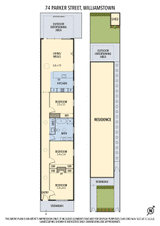 https://images.listonce.com.au/custom/160x/listings/74-parker-street-williamstown-vic-3016/862/01203862_floorplan_01.gif?e2TclbS1K3w