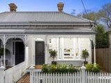 https://images.listonce.com.au/custom/160x/listings/74-parker-street-williamstown-vic-3016/862/01203862_img_01.jpg?mNCo-AUAloM