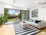 https://images.listonce.com.au/custom/160x/listings/74-parker-street-williamstown-vic-3016/862/01203862_img_03.jpg?b1wVKsaXjs8