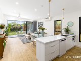 https://images.listonce.com.au/custom/160x/listings/74-parker-street-williamstown-vic-3016/862/01203862_img_04.jpg?LlRQZbrEw0s