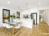 https://images.listonce.com.au/custom/160x/listings/74-parker-street-williamstown-vic-3016/862/01203862_img_06.jpg?1R6BXUQ1wIo