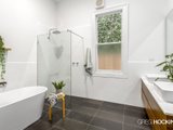 https://images.listonce.com.au/custom/160x/listings/74-parker-street-williamstown-vic-3016/862/01203862_img_09.jpg?84bM75LYJ_I