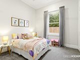https://images.listonce.com.au/custom/160x/listings/74-parker-street-williamstown-vic-3016/862/01203862_img_10.jpg?sHpLtOii90Y