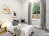 https://images.listonce.com.au/custom/160x/listings/74-parker-street-williamstown-vic-3016/862/01203862_img_11.jpg?lRAAQOTushY