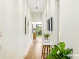 https://images.listonce.com.au/custom/160x/listings/74-parker-street-williamstown-vic-3016/862/01203862_img_12.jpg?XVfpPUF5erU