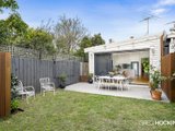 https://images.listonce.com.au/custom/160x/listings/74-parker-street-williamstown-vic-3016/862/01203862_img_13.jpg?eAn5Yq16gY0