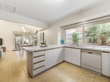 https://images.listonce.com.au/custom/160x/listings/74-partridge-way-mooroolbark-vic-3138/257/00621257_img_03.jpg?HtQAojzFBQo