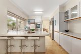 https://images.listonce.com.au/custom/160x/listings/74-partridge-way-mooroolbark-vic-3138/582/00559582_img_04.jpg?IxQiXBrqL-o