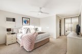 https://images.listonce.com.au/custom/160x/listings/74-partridge-way-mooroolbark-vic-3138/582/00559582_img_06.jpg?ThjXqPwBmAA