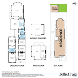 https://images.listonce.com.au/custom/160x/listings/74-peel-street-kew-vic-3101/980/01774980_floorplan_01.gif?lYFlKUyRfME