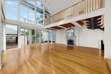 https://images.listonce.com.au/custom/160x/listings/74-peel-street-kew-vic-3101/980/01774980_img_01.jpg?JL_RtQBXDO4