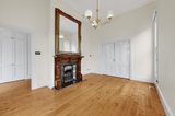 https://images.listonce.com.au/custom/160x/listings/74-peel-street-kew-vic-3101/980/01774980_img_04.jpg?RLz_C-cKNRc