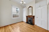 https://images.listonce.com.au/custom/160x/listings/74-peel-street-kew-vic-3101/980/01774980_img_05.jpg?AnyhBBf1npA
