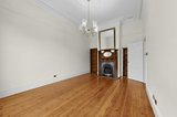 https://images.listonce.com.au/custom/160x/listings/74-peel-street-kew-vic-3101/980/01774980_img_06.jpg?DyA67rOko-Q