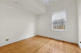 https://images.listonce.com.au/custom/160x/listings/74-peel-street-kew-vic-3101/980/01774980_img_07.jpg?tcSGijx7yr4