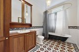 https://images.listonce.com.au/custom/160x/listings/74-peel-street-kew-vic-3101/980/01774980_img_11.jpg?MpEYQSZicpw