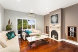 https://images.listonce.com.au/custom/160x/listings/74-porter-street-eltham-vic-3095/001/00570001_img_02.jpg?lr7tdeho-P0