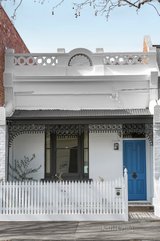 https://images.listonce.com.au/custom/160x/listings/74-rae-street-fitzroy-north-vic-3068/362/00825362_img_03.jpg?pnJjl9_qXyw