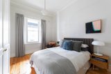 https://images.listonce.com.au/custom/160x/listings/74-rae-street-fitzroy-north-vic-3068/362/00825362_img_04.jpg?2vf_pGrWoCI