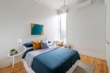 https://images.listonce.com.au/custom/160x/listings/74-rae-street-fitzroy-north-vic-3068/362/00825362_img_07.jpg?OAu5axSr4RM