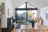 https://images.listonce.com.au/custom/160x/listings/74-rae-street-fitzroy-north-vic-3068/362/00825362_img_10.jpg?Ple7tyNbPMw