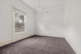 https://images.listonce.com.au/custom/160x/listings/74-raglan-street-south-melbourne-vic-3205/357/01581357_img_01.jpg?uF3gcWuV4qQ