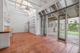 https://images.listonce.com.au/custom/160x/listings/74-raglan-street-south-melbourne-vic-3205/357/01581357_img_02.jpg?ivpE1YPk-mA