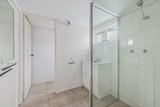 https://images.listonce.com.au/custom/160x/listings/74-raglan-street-south-melbourne-vic-3205/357/01581357_img_04.jpg?PMnlpxd2mhU