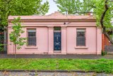 https://images.listonce.com.au/custom/160x/listings/74-raglan-street-south-melbourne-vic-3205/357/01581357_img_06.jpg?Z82adD1z-O4