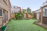 https://images.listonce.com.au/custom/160x/listings/74-raglan-street-south-melbourne-vic-3205/357/01581357_img_07.jpg?OWr_11XCEKs