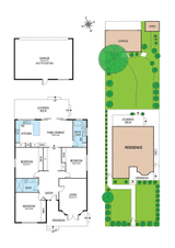 https://images.listonce.com.au/custom/160x/listings/74-railway-road-carnegie-vic-3163/839/00635839_floorplan_01.gif?GlLq41PzzL8