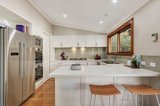 https://images.listonce.com.au/custom/160x/listings/74-railway-road-carnegie-vic-3163/839/00635839_img_04.jpg?D5-wACzw-Tw