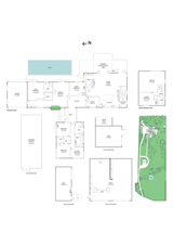 https://images.listonce.com.au/custom/160x/listings/74-research-warrandyte-road-research-vic-3095/793/01948793_floorplan_01.gif?nG1OikCusmc