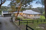 https://images.listonce.com.au/custom/160x/listings/74-research-warrandyte-road-research-vic-3095/793/01948793_img_02.jpg?NSAUcdHBBiQ