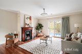 https://images.listonce.com.au/custom/160x/listings/74-research-warrandyte-road-research-vic-3095/793/01948793_img_03.jpg?GLi2MQtsGKE