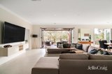 https://images.listonce.com.au/custom/160x/listings/74-research-warrandyte-road-research-vic-3095/793/01948793_img_04.jpg?coalz5HBMQ0
