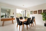 https://images.listonce.com.au/custom/160x/listings/74-research-warrandyte-road-research-vic-3095/793/01948793_img_06.jpg?8ovCUoO00OQ