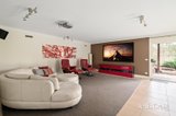 https://images.listonce.com.au/custom/160x/listings/74-research-warrandyte-road-research-vic-3095/793/01948793_img_07.jpg?XX1kFYvppQw