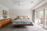 https://images.listonce.com.au/custom/160x/listings/74-research-warrandyte-road-research-vic-3095/793/01948793_img_08.jpg?coqzAJbFD2o