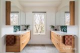 https://images.listonce.com.au/custom/160x/listings/74-research-warrandyte-road-research-vic-3095/793/01948793_img_09.jpg?KMXe39sEMPY