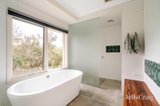 https://images.listonce.com.au/custom/160x/listings/74-research-warrandyte-road-research-vic-3095/793/01948793_img_10.jpg?IxUboRbUJKo