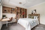 https://images.listonce.com.au/custom/160x/listings/74-research-warrandyte-road-research-vic-3095/793/01948793_img_11.jpg?9yFaUviX468